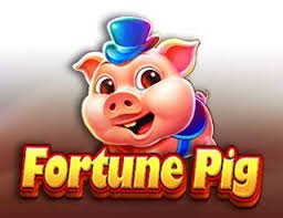 sige777 team and platform story for Philippines players
