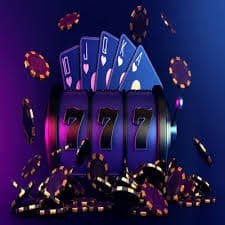 Philippine English interface design on sige777 desktop and mobile screens